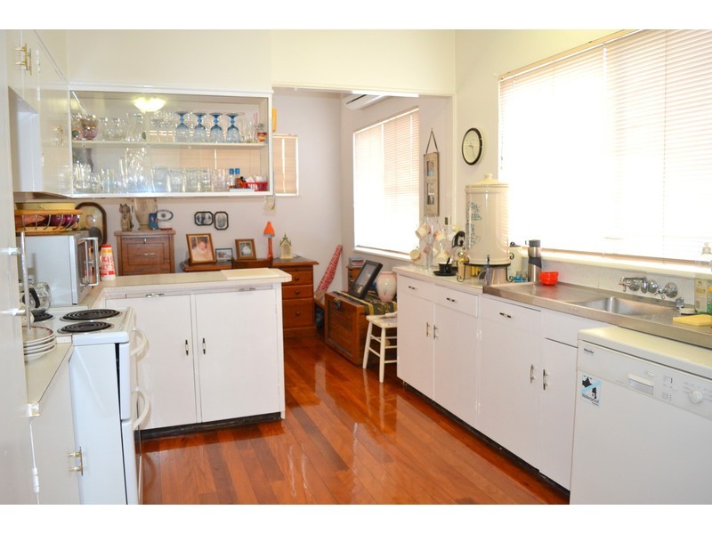 14 Morton Street, Wauchope NSW 2446