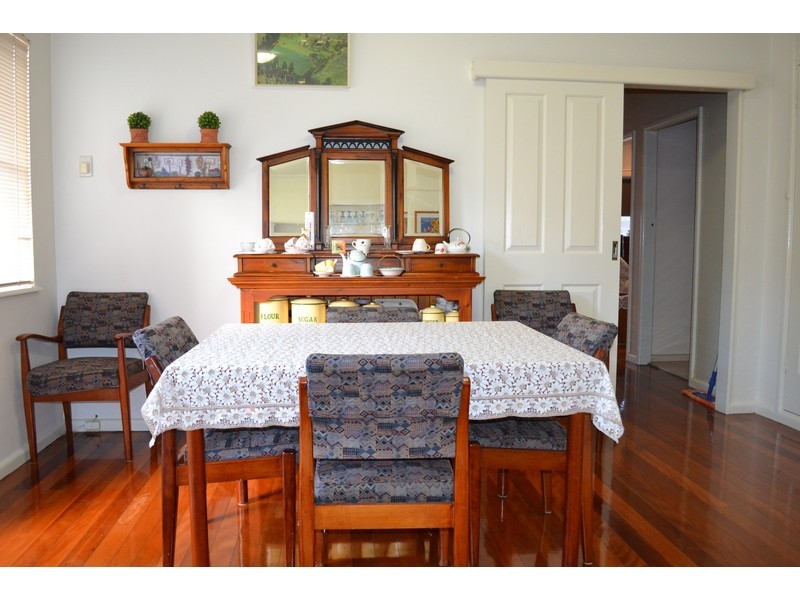 14 Morton Street, Wauchope NSW 2446