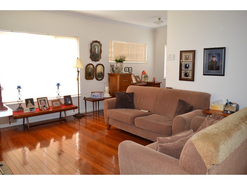 14 Morton Street, Wauchope NSW 2446