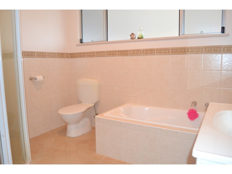 14 Morton Street, Wauchope NSW 2446