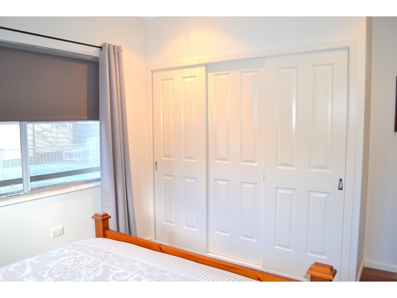 14 Morton Street, Wauchope NSW 2446