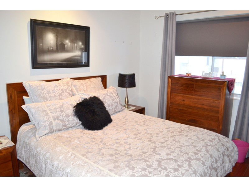 14 Morton Street, Wauchope NSW 2446