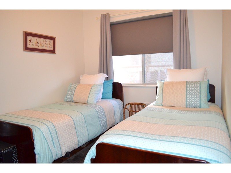 14 Morton Street, Wauchope NSW 2446