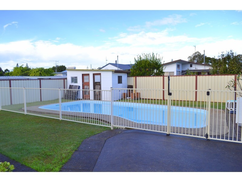 14 Morton Street, Wauchope NSW 2446