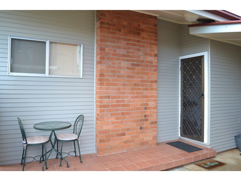 14 Morton Street, Wauchope NSW 2446