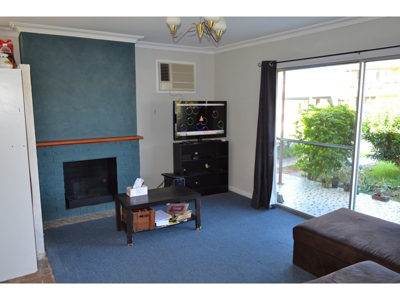 13 Morton Street, Wauchope NSW 2446