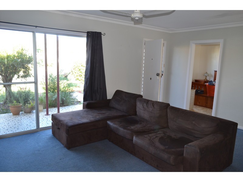 13 Morton Street, Wauchope NSW 2446