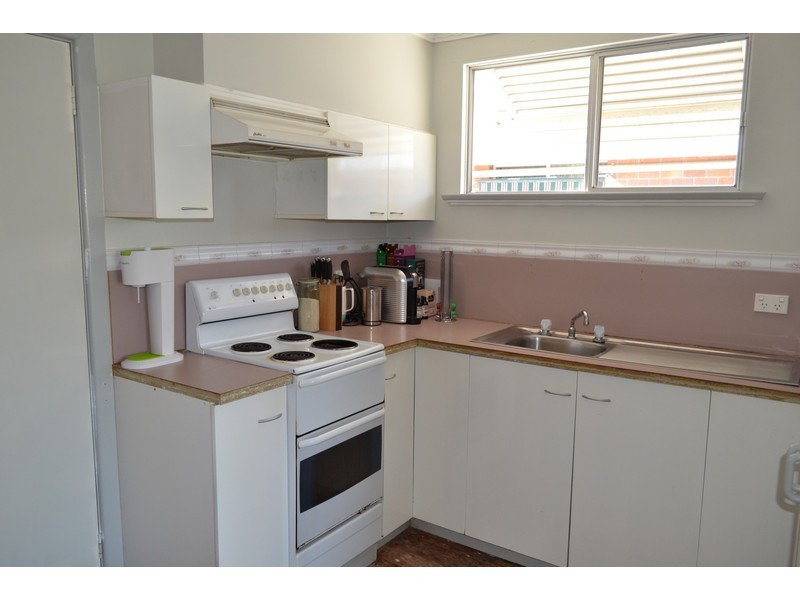 13 Morton Street, Wauchope NSW 2446