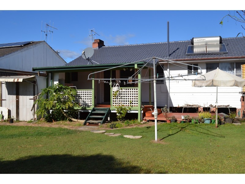 13 Morton Street, Wauchope NSW 2446