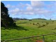 lot 3 Ingleside Road, Comboyne NSW 2429