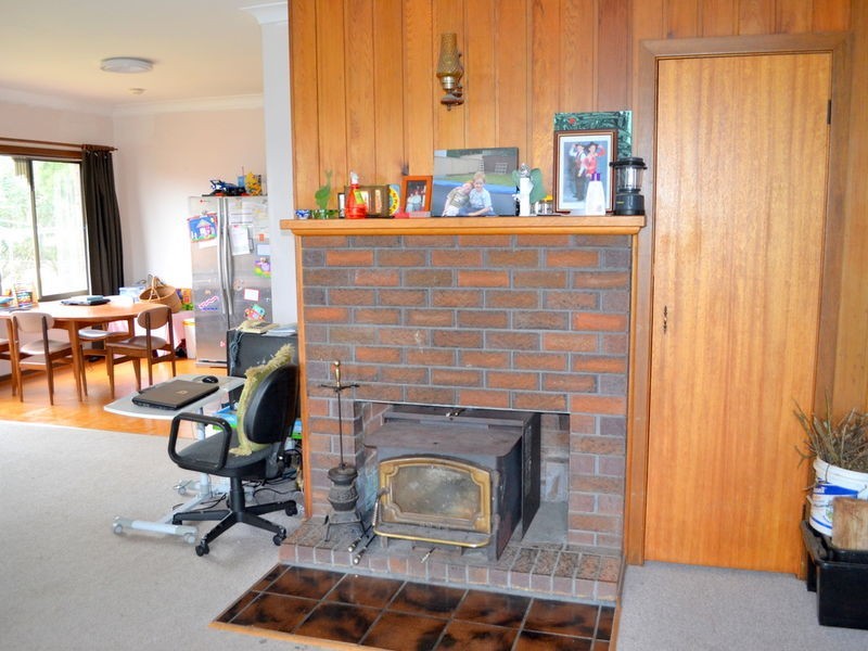 lot 3 Ingleside Road, Comboyne NSW 2429