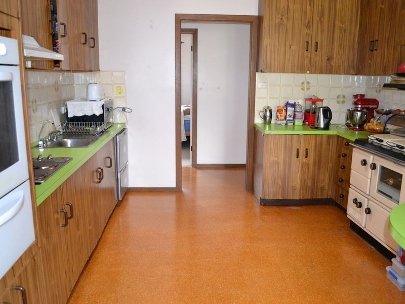 lot 3 Ingleside Road, Comboyne NSW 2429