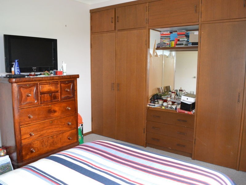 lot 3 Ingleside Road, Comboyne NSW 2429