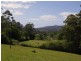 lot 31 Tallowood Lane, Hannam Vale NSW 2443