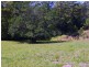 lot 31 Tallowood Lane, Hannam Vale NSW 2443