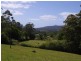 lot 31 Tallowood Lane, Hannam Vale NSW 2443