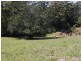 lot 31 Tallowood Lane, Hannam Vale NSW 2443