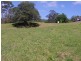lot 31 Tallowood Lane, Hannam Vale NSW 2443