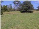 lot 31 Tallowood Lane, Hannam Vale NSW 2443