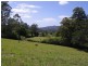 lot 31 Tallowood Lane, Hannam Vale NSW 2443
