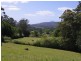 lot 31 Tallowood Lane, Hannam Vale NSW 2443