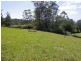 lot 31 Tallowood Lane, Hannam Vale NSW 2443