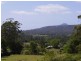 lot 31 Tallowood Lane, Hannam Vale NSW 2443