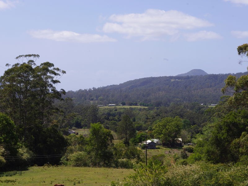 lot 31 Tallowood Lane, Hannam Vale NSW 2443