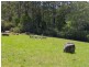 lot 31 Tallowood Lane, Hannam Vale NSW 2443