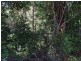 lot 31 Tallowood Lane, Hannam Vale NSW 2443