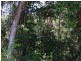 lot 31 Tallowood Lane, Hannam Vale NSW 2443