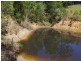 lot 31 Tallowood Lane, Hannam Vale NSW 2443
