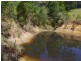 lot 31 Tallowood Lane, Hannam Vale NSW 2443