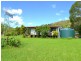 2555 Upper Pappinbarra Road, Pappinbarra NSW 2446