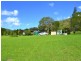 2555 Upper Pappinbarra Road, Pappinbarra NSW 2446