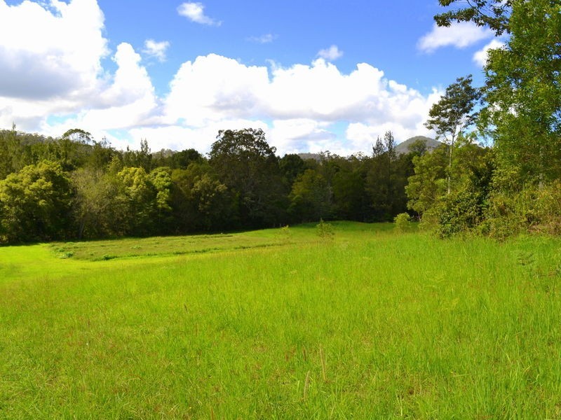 2555 Upper Pappinbarra Road, Pappinbarra NSW 2446