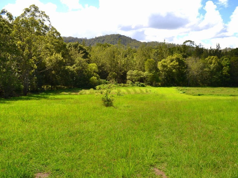 2555 Upper Pappinbarra Road, Pappinbarra NSW 2446