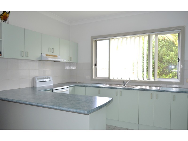 1/6 Bain, Wauchope NSW 2446