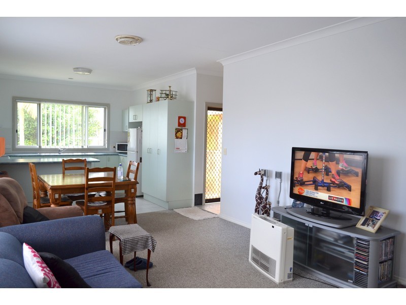 1/6 Bain, Wauchope NSW 2446