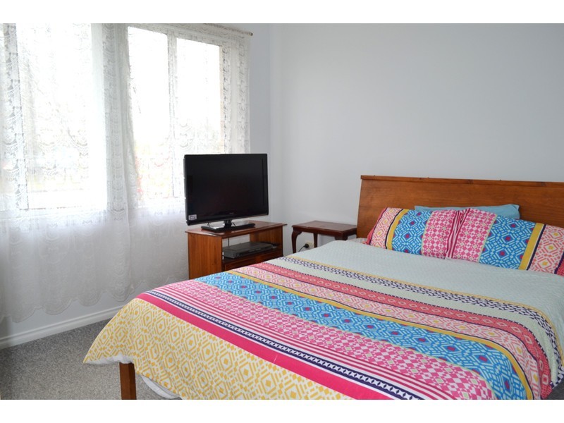 1/6 Bain, Wauchope NSW 2446