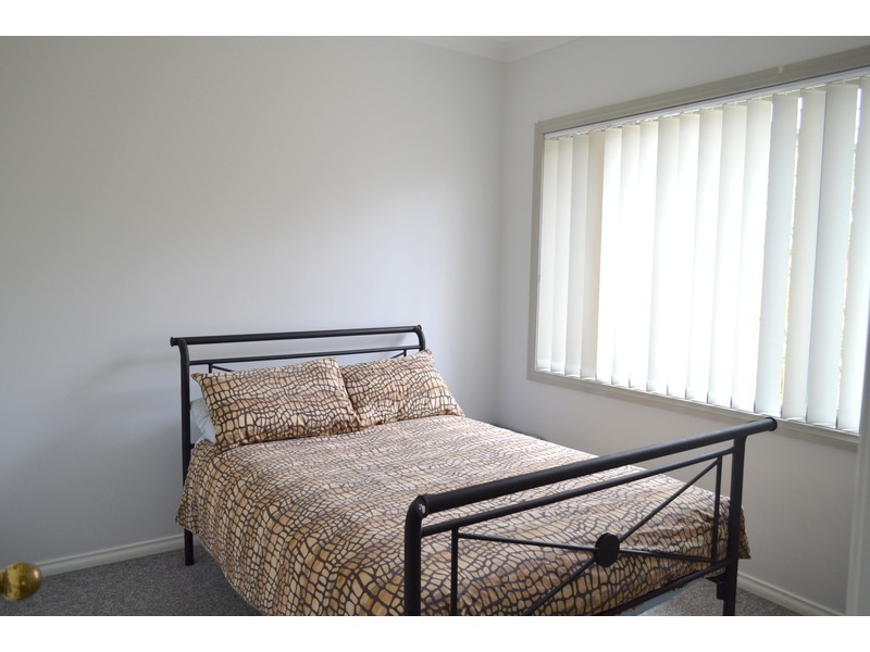 1/6 Bain, Wauchope NSW 2446