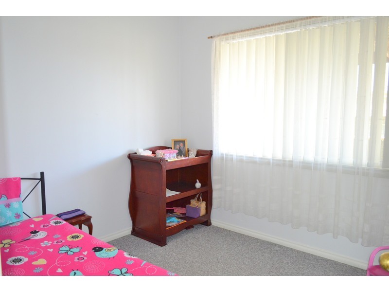 1/6 Bain, Wauchope NSW 2446