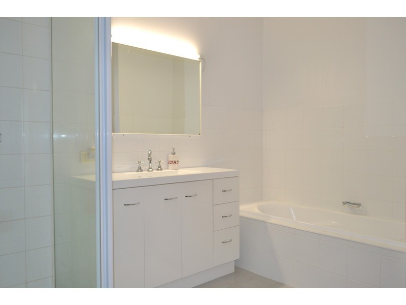 1/6 Bain, Wauchope NSW 2446