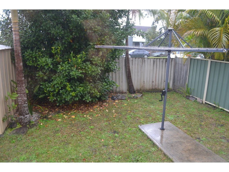 1/6 Bain, Wauchope NSW 2446