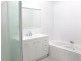 1/6 Bain, Wauchope NSW 2446