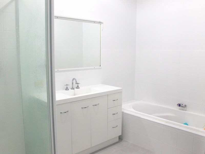 1/6 Bain, Wauchope NSW 2446