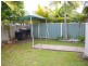 1/6 Bain, Wauchope NSW 2446