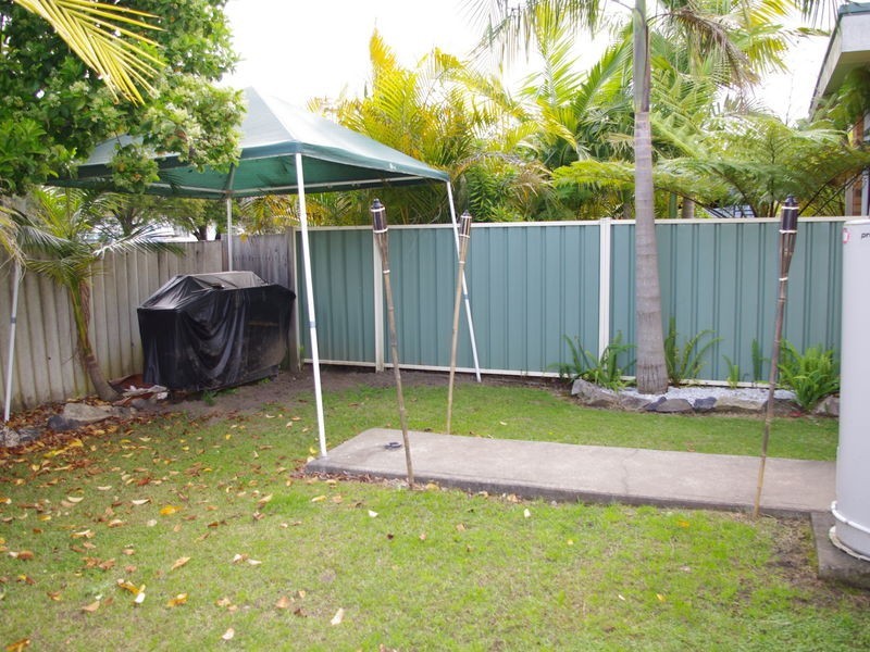 1/6 Bain, Wauchope NSW 2446