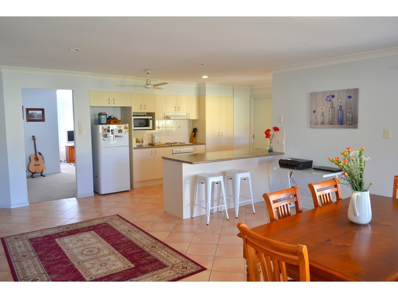 4 Farriers Lane, Wauchope NSW 2446