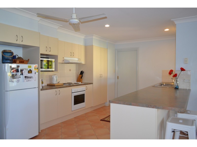 4 Farriers Lane, Wauchope NSW 2446